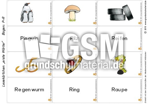 ND_Lesekarte_g-k P-R.pdf